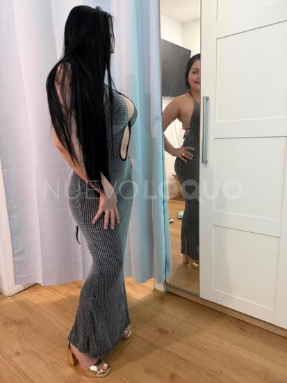 NuevoLoquo2