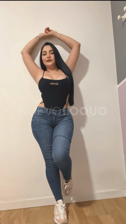 NuevoLoquo4