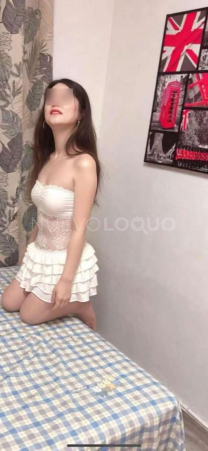 NuevoLoquo0