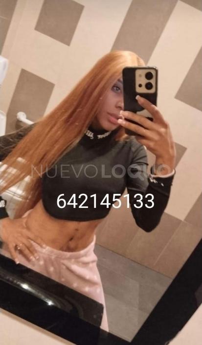 NuevoLoquo0