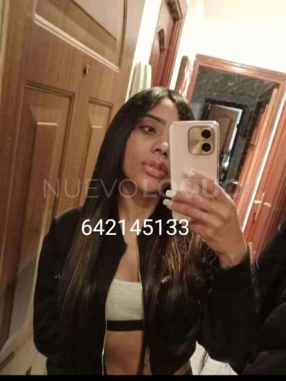 NuevoLoquo2