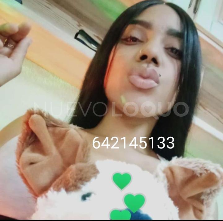 NuevoLoquo3