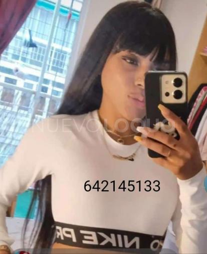NuevoLoquo5