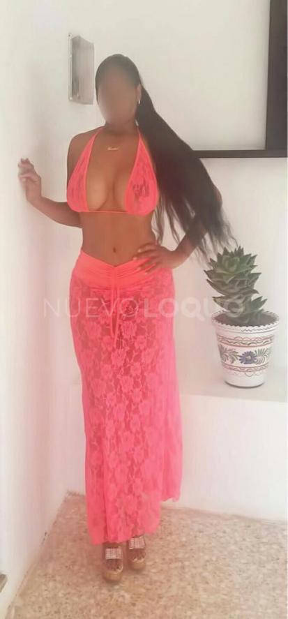 NuevoLoquo1