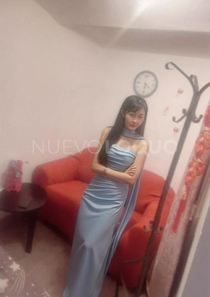 NuevoLoquo2