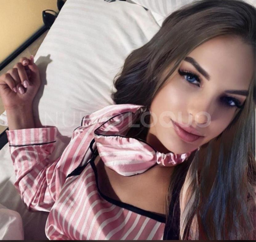 NuevoLoquo2