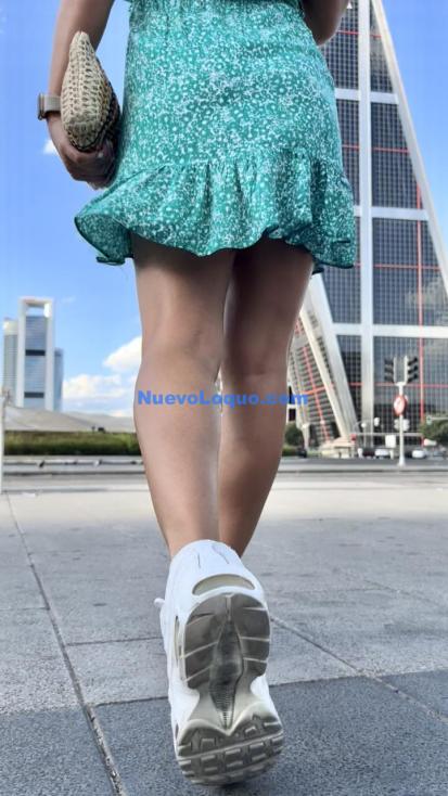 NuevoLoquo0