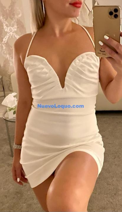 NuevoLoquo4