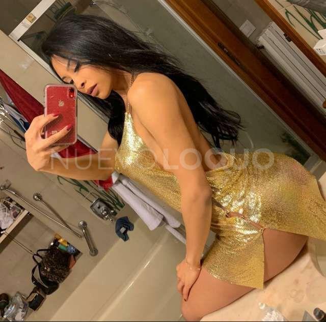 NuevoLoquo0