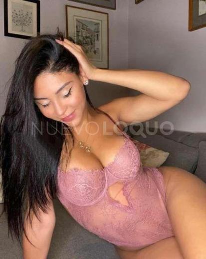 NuevoLoquo3