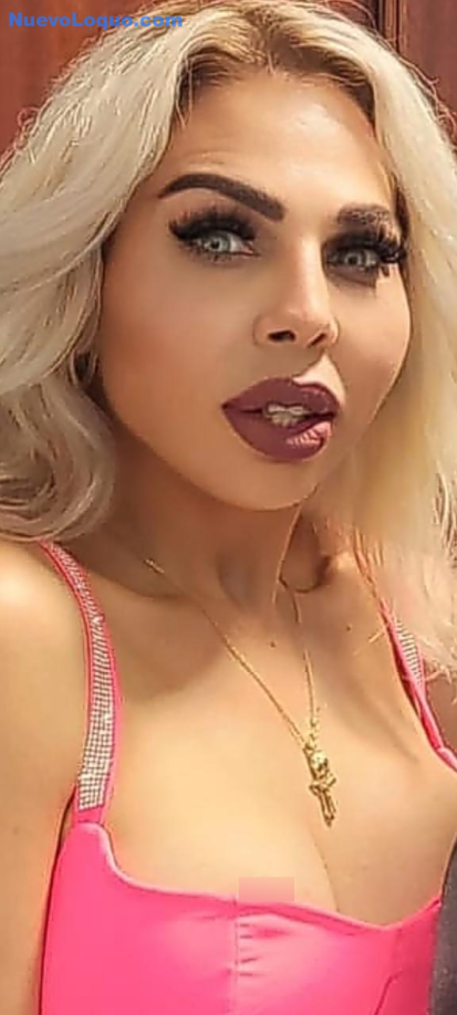 NuevoLoquo1