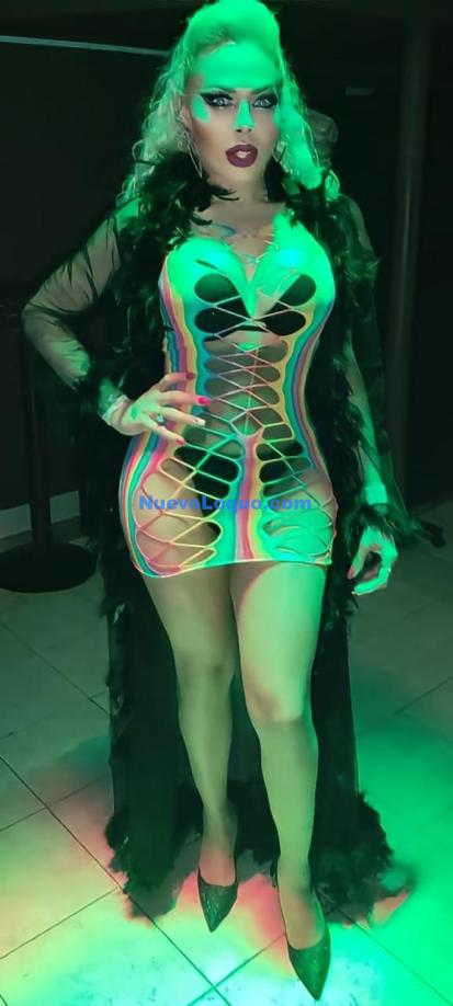 NuevoLoquo0