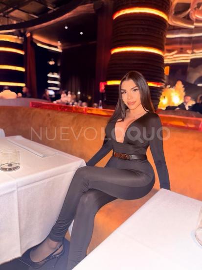 NuevoLoquo0