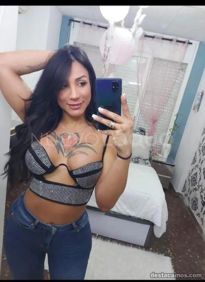 NuevoLoquo3