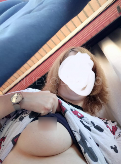 NuevoLoquo1