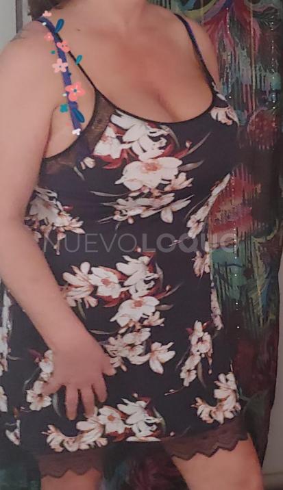 NuevoLoquo1