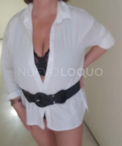 NuevoLoquo2