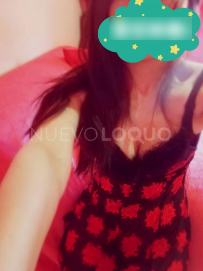 NuevoLoquo3