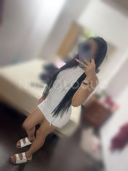 NuevoLoquo3