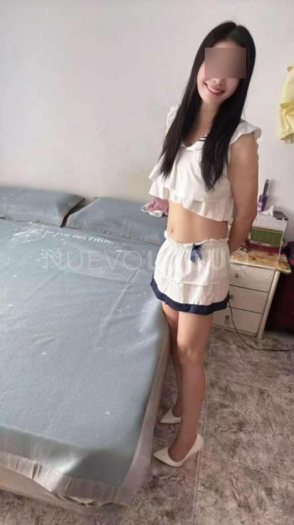 NuevoLoquo0