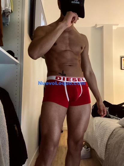 NuevoLoquo2