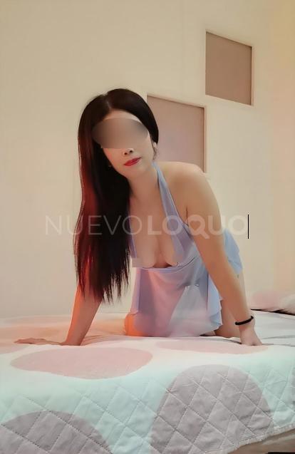 NuevoLoquo0