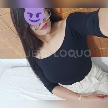 NuevoLoquo4