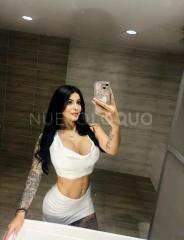 NEW!!!FOTOS REALES!!!!! Masajista