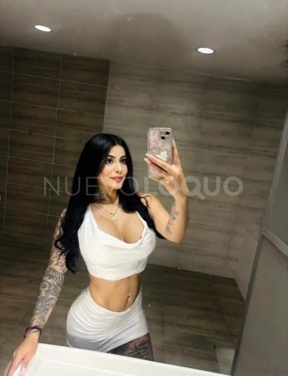 NuevoLoquo4