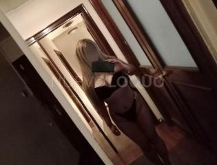 Rubí la Diosa del Placer!!! Joven venezolana bella  en Cuzco