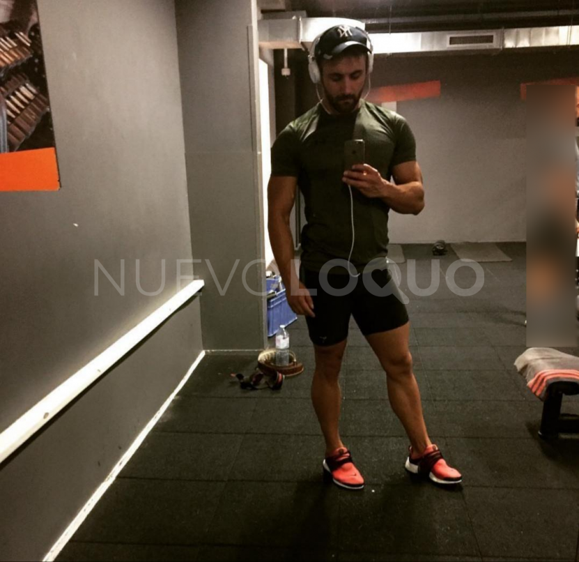 NuevoLoquo3