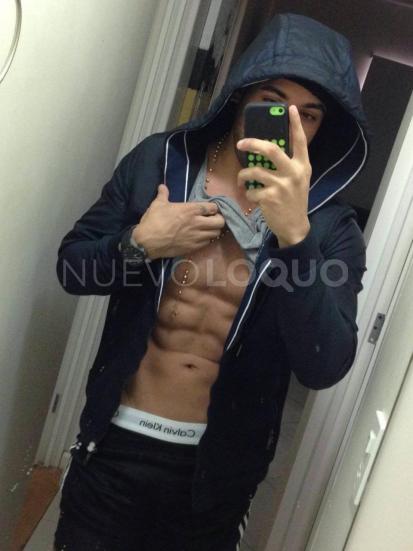 NuevoLoquo4