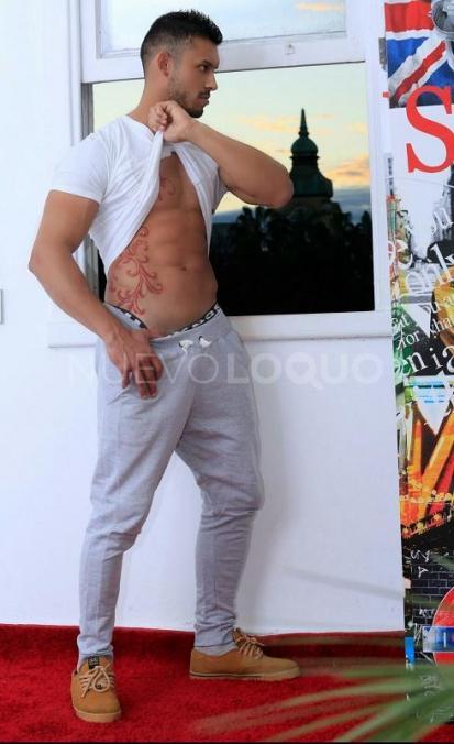NuevoLoquo3