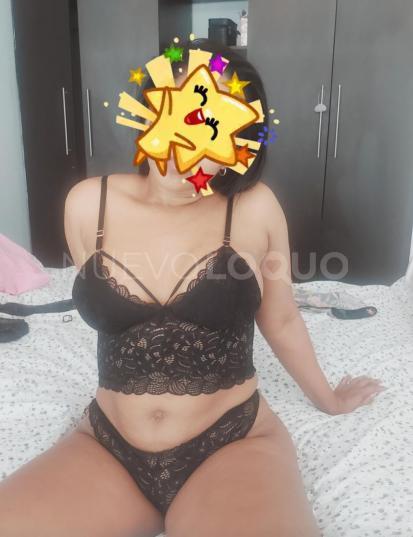 NuevoLoquo3