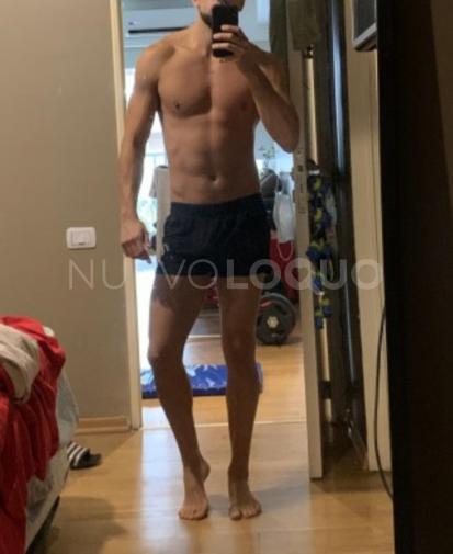 NuevoLoquo1