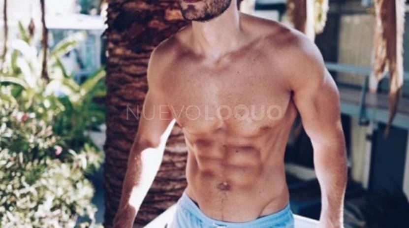 NuevoLoquo2