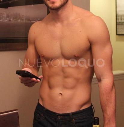 NuevoLoquo3