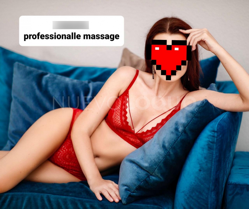 NuevoLoquo2