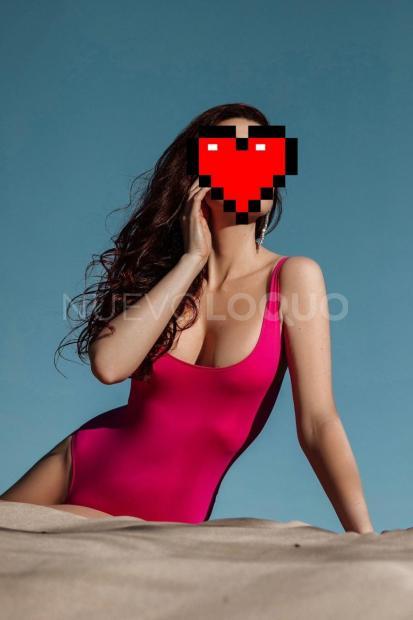 NuevoLoquo5