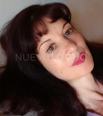 NuevoLoquo0