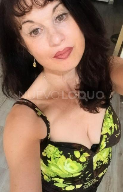 NuevoLoquo5