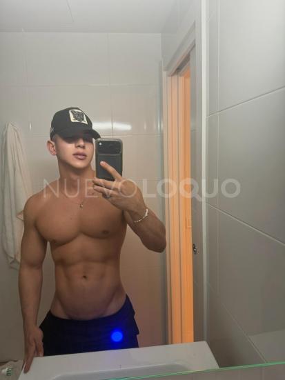 NuevoLoquo0