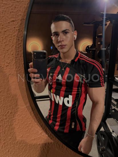 NuevoLoquo4