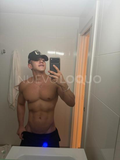 NuevoLoquo5