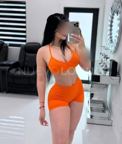 NuevoLoquo0