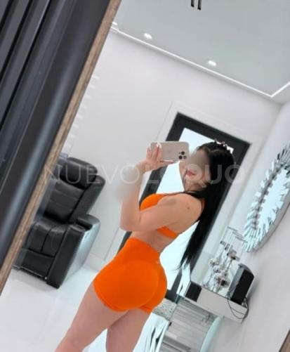 NuevoLoquo2