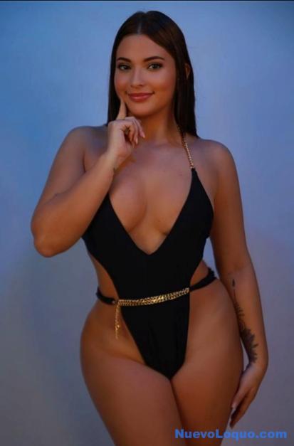 NuevoLoquo0