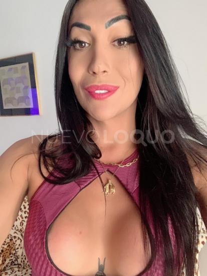 NuevoLoquo5