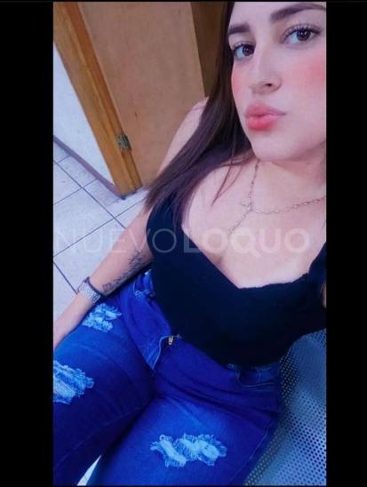 NuevoLoquo1