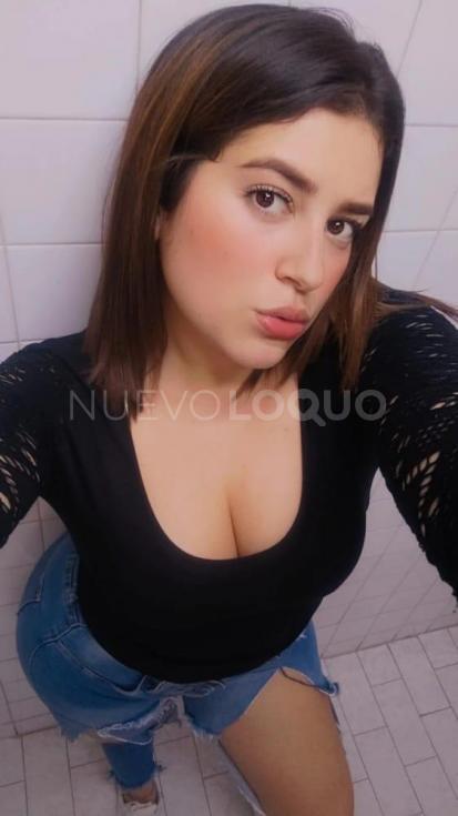 NuevoLoquo3